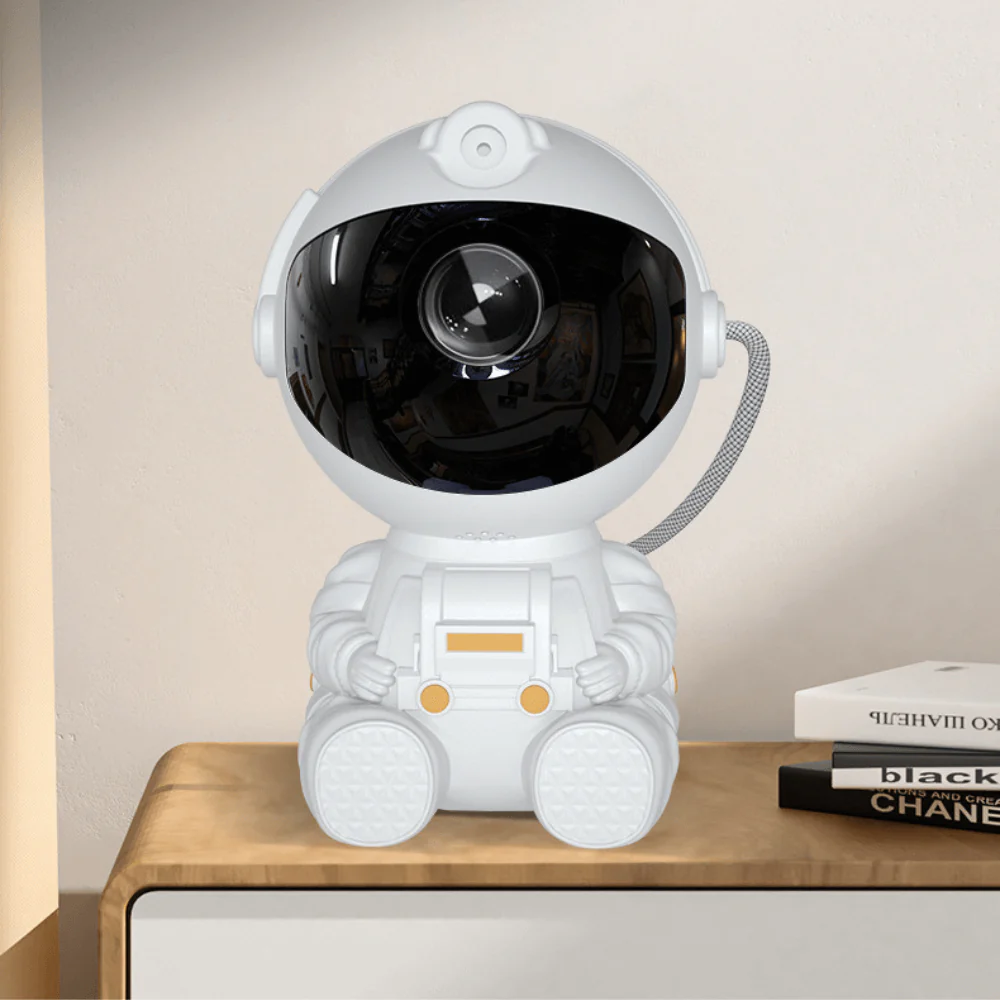 Astronaut Galaxy Projector - Image 15