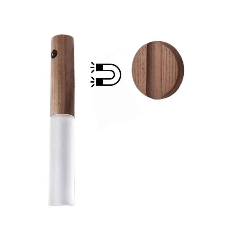 Rechargeable Sensor Wall Light - Image 16