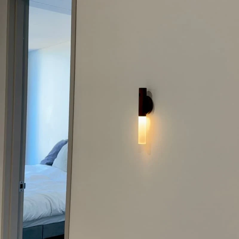 Rechargeable Sensor Wall Light - Image 6